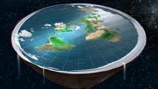 Flat_Earth_illustration