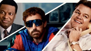 Всеки един фен на великия Джордан ще го оцени