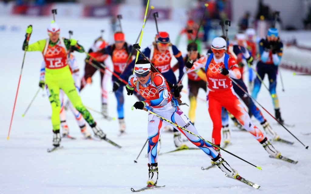 19_02_14_biathlon_mixed_relay_08_hd