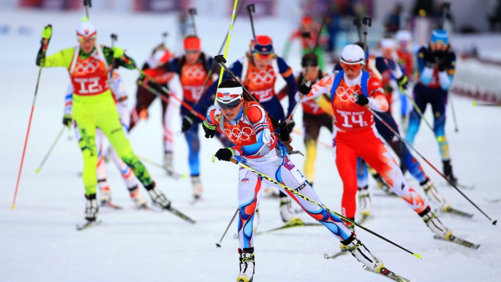 19_02_14_biathlon_mixed_relay_08_hd