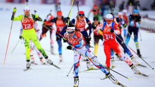 19_02_14_biathlon_mixed_relay_08_hd