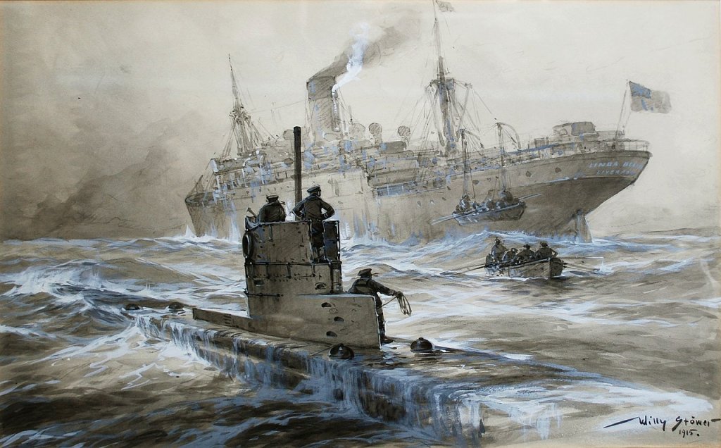 1280px-Willy_Stöwer_-_Sinking_of_the_Linda_Blanche_out_of_Liverpool