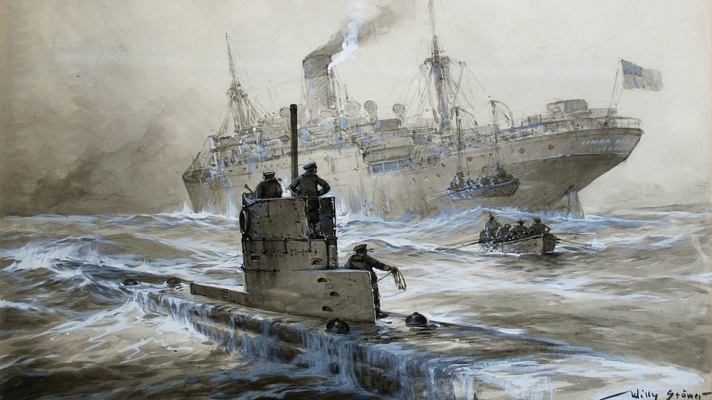 1280px-Willy_Stöwer_-_Sinking_of_the_Linda_Blanche_out_of_Liverpool
