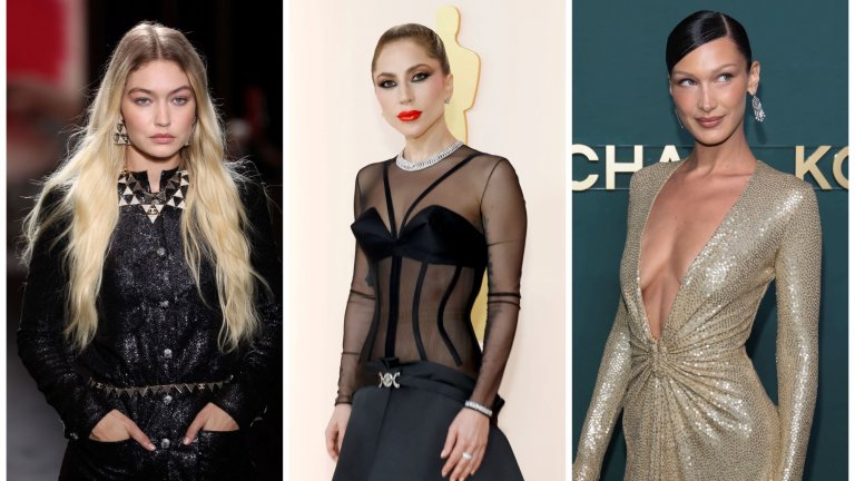 8 знаменитости, родени безбожно богати