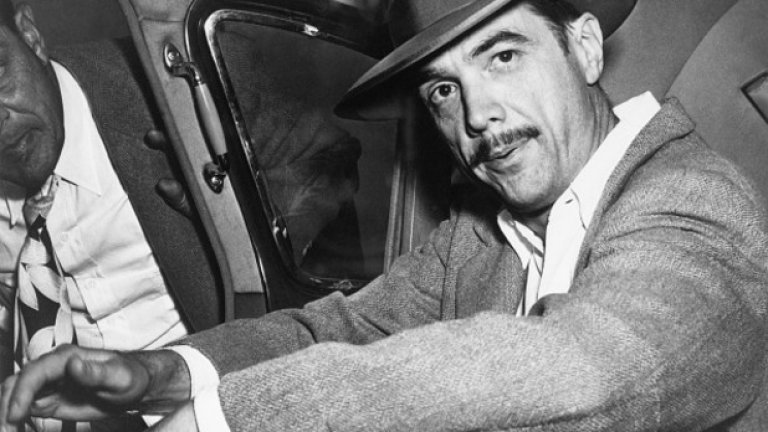 Имаше всичко, но искаше още повече - Webcafe.bg