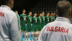 Втора победа доближи България до Европейското
