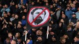 Глазгоу Рейнджърс остана без треньор