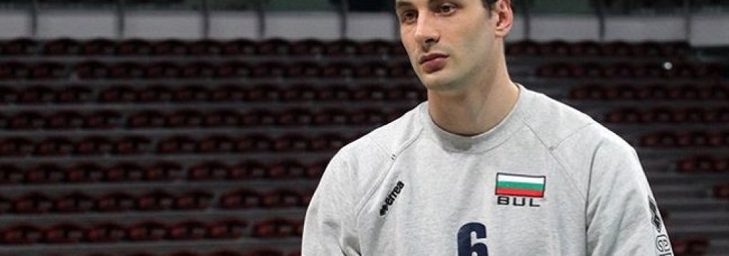 Matei Kaziiski