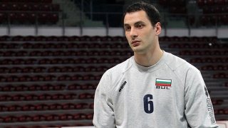 Matei Kaziiski