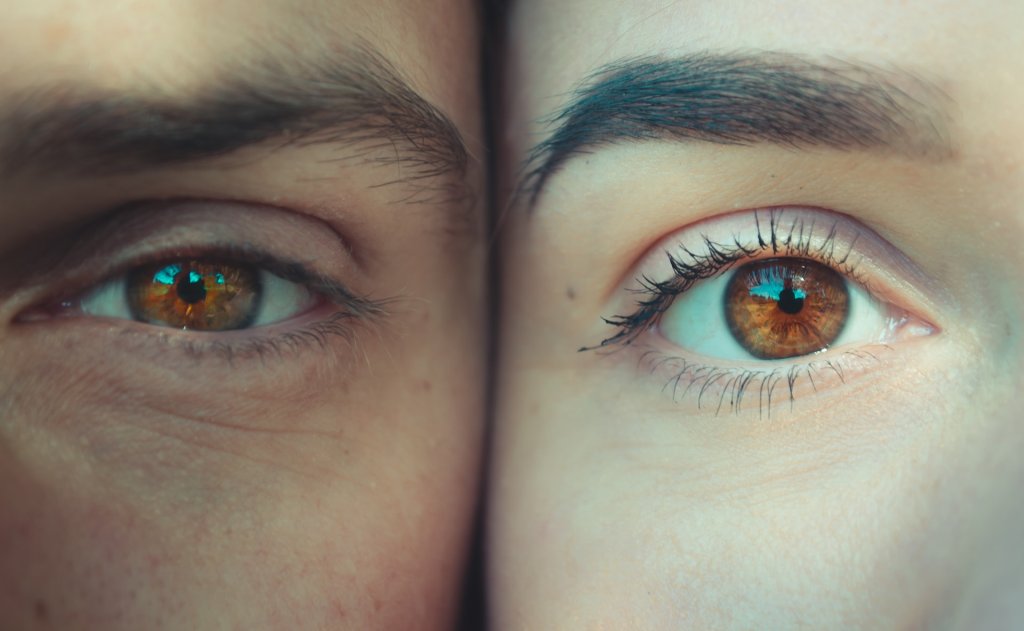 andriyko-podilnyk-zGQ17qQMaaM-unsplash
