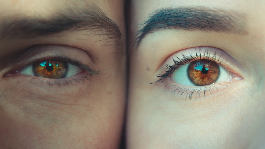andriyko-podilnyk-zGQ17qQMaaM-unsplash