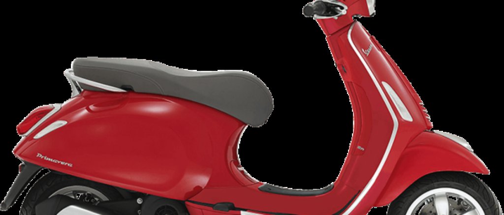 Кола и моторетка 
Както всеки мъж, италианецът държи на колата си, тя е много важна част от живота му, неговата втора половинка. Но заради натоварения трафик и благоприятния климат италианците обичат не колела, те са мързеливи, а моторетки. С тях те пърпорят по булевардите, задминавайки убедително автомобилите за техен ужас.