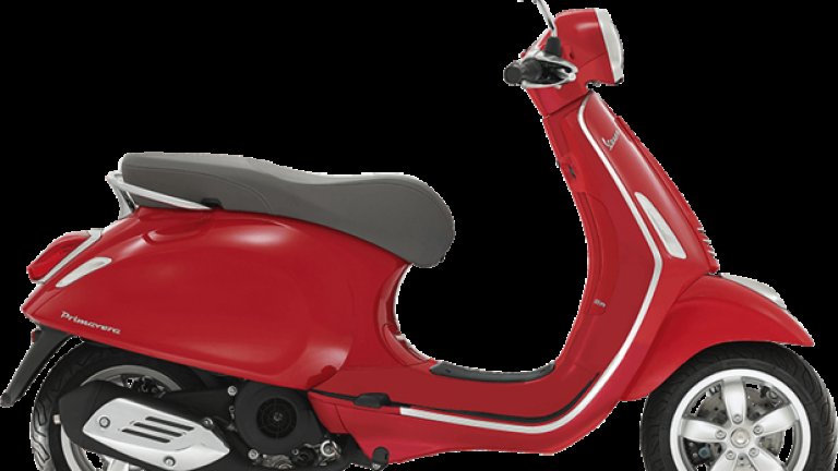 Кола и моторетка 
Както всеки мъж, италианецът държи на колата си, тя е много важна част от живота му, неговата втора половинка. Но заради натоварения трафик и благоприятния климат италианците обичат не колела, те са мързеливи, а моторетки. С тях те пърпорят по булевардите, задминавайки убедително автомобилите за техен ужас.