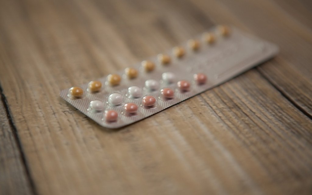 pills-1354782_960_720
