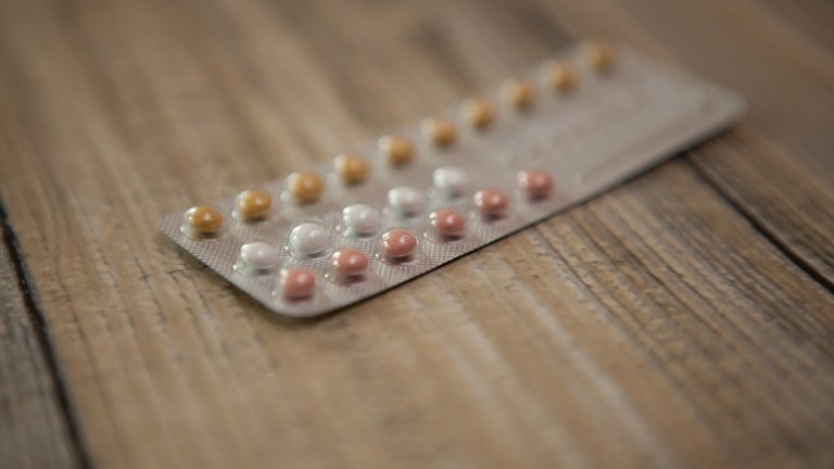 pills-1354782_960_720
