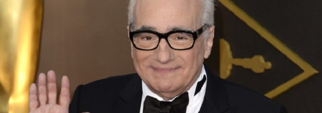 86th Academy Awards - Arrivals