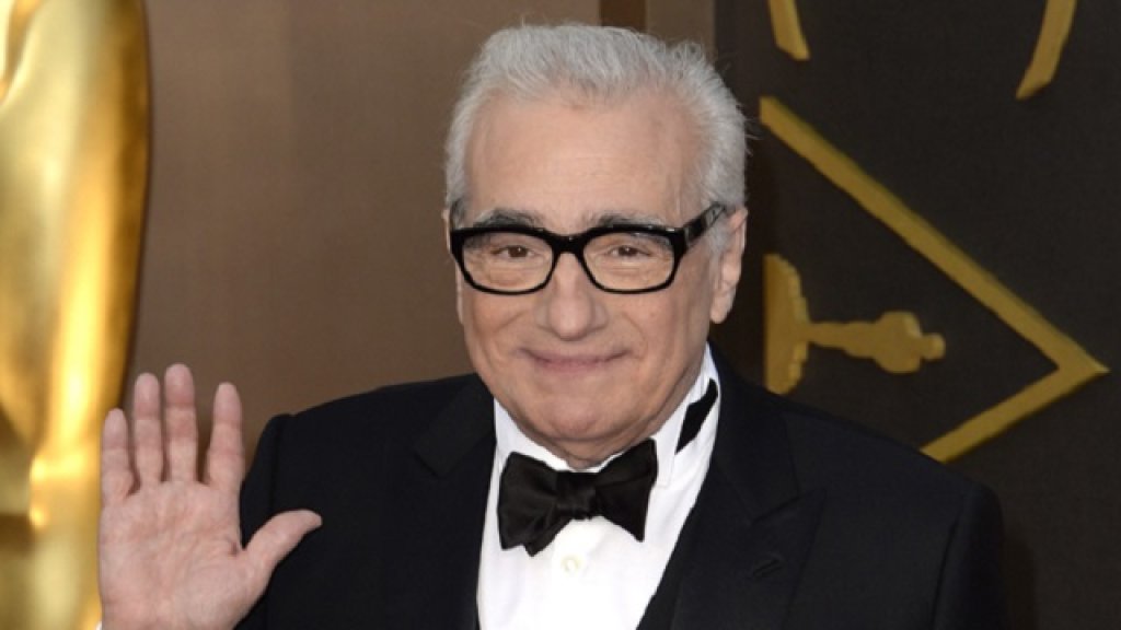 86th Academy Awards - Arrivals