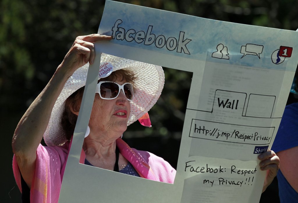 facebook