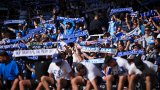 Германски клуб ще се възражда с помощта на AI