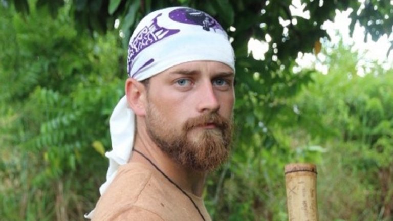 Учителят от НСА Денис Христофоров