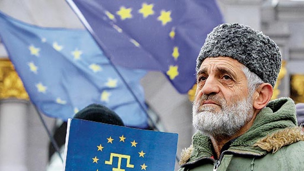 crimean_tatars_ukriane