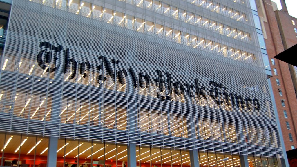 Nytimes_hq