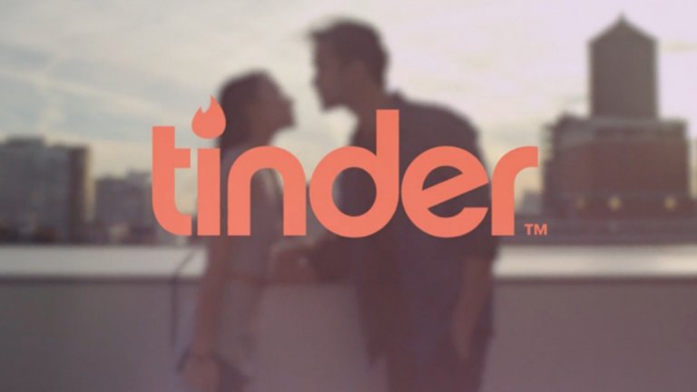 Tinder е ефективен начин да бориш някаква самота без неудобства
