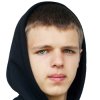 Днес са роми, утре ще са българчета...