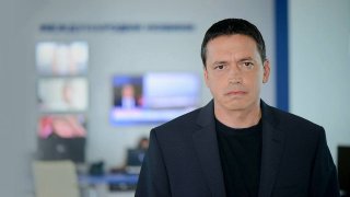 Васил Иванов