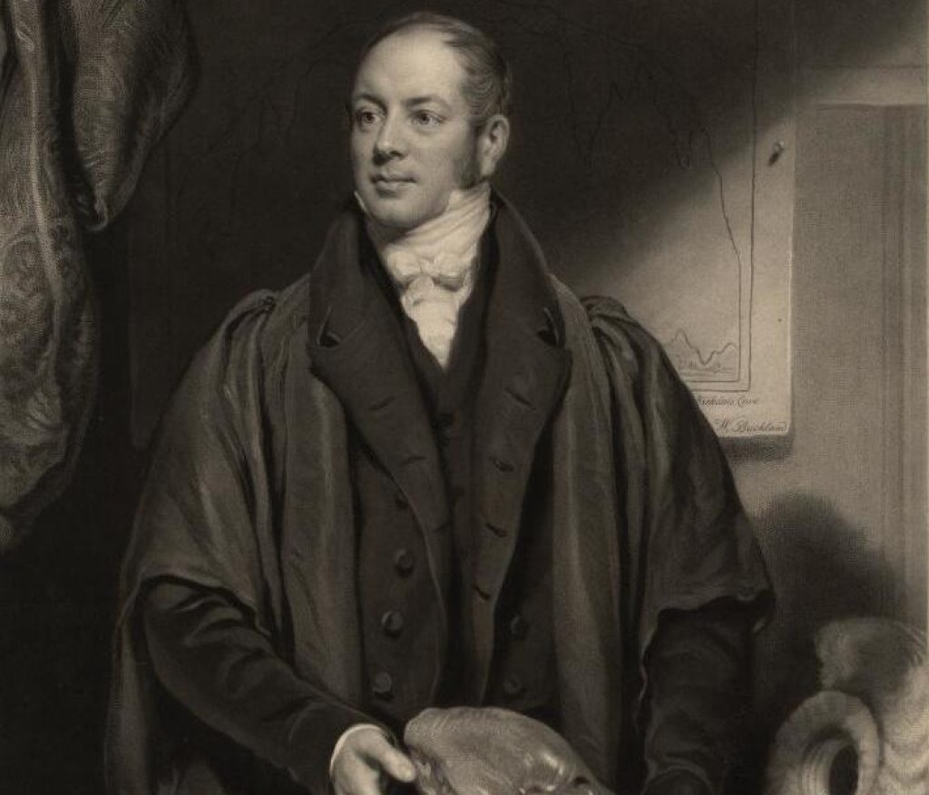 Portrait_of_The_Reverend_William_Buckland,_D.D._F.R.S_(4672228)