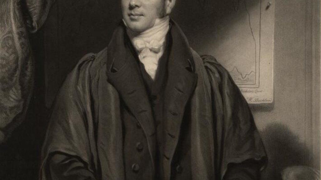 Portrait_of_The_Reverend_William_Buckland,_D.D._F.R.S_(4672228)
