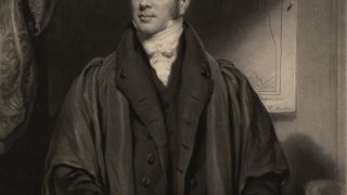 Portrait_of_The_Reverend_William_Buckland,_D.D._F.R.S_(4672228)