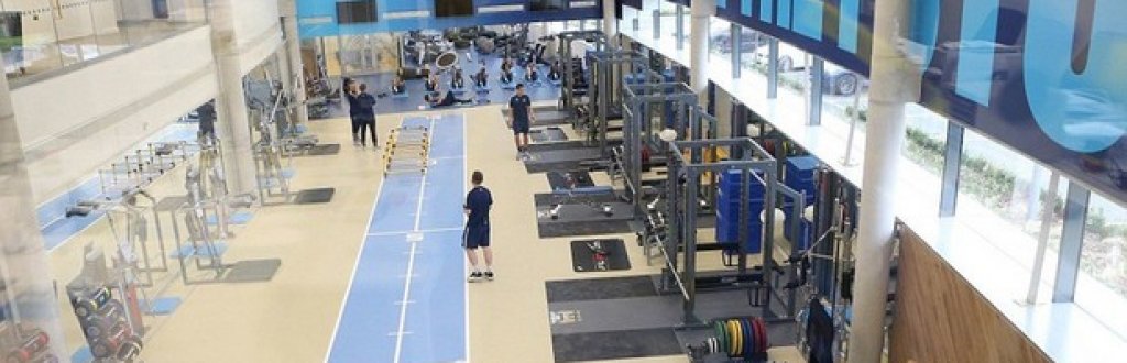 Собствениците на Сити се спряха на 19 дизайна, от които в крайна сметка бе избран един.