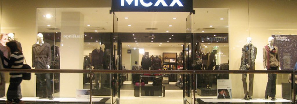 modekette-mexx-ist-pleite