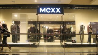 modekette-mexx-ist-pleite