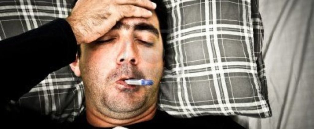 homme-malade