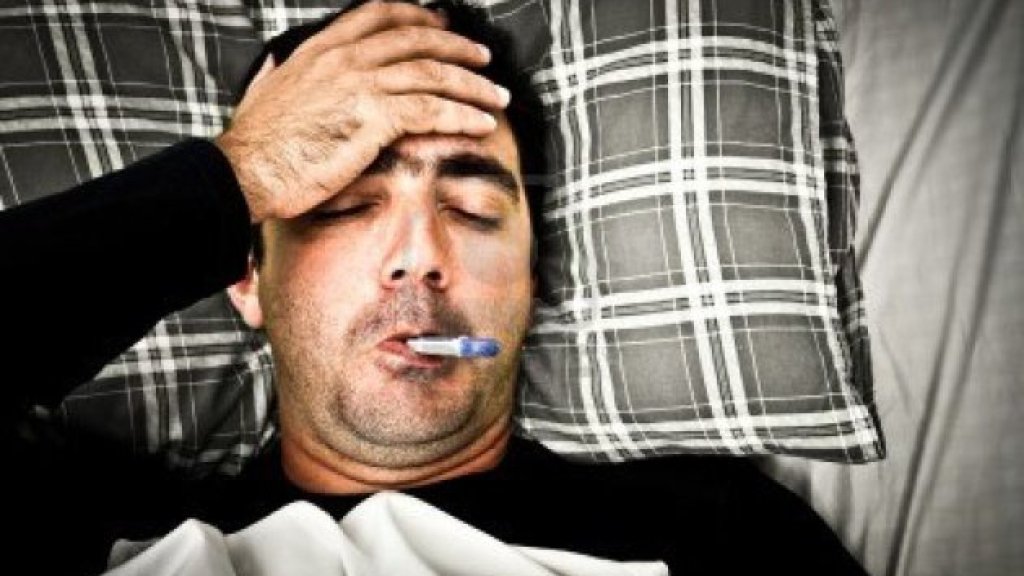 homme-malade