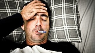 homme-malade