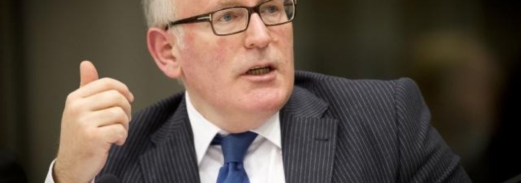 timmermans-wil-rusland-antihomowet-afwijst-640x360