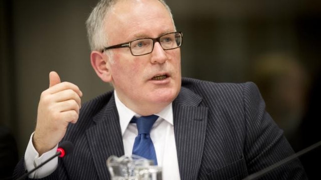 timmermans-wil-rusland-antihomowet-afwijst-640x360