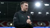 Рамзи пое бивш отбор на Филип Кръстев