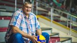 Любо Ганев: Като играч не съм се вълнувал така