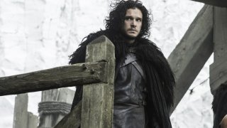 game of thrones сезон 6, епизод 2