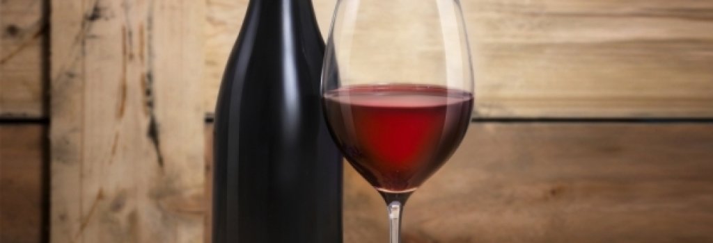 wine-butilka-chasha