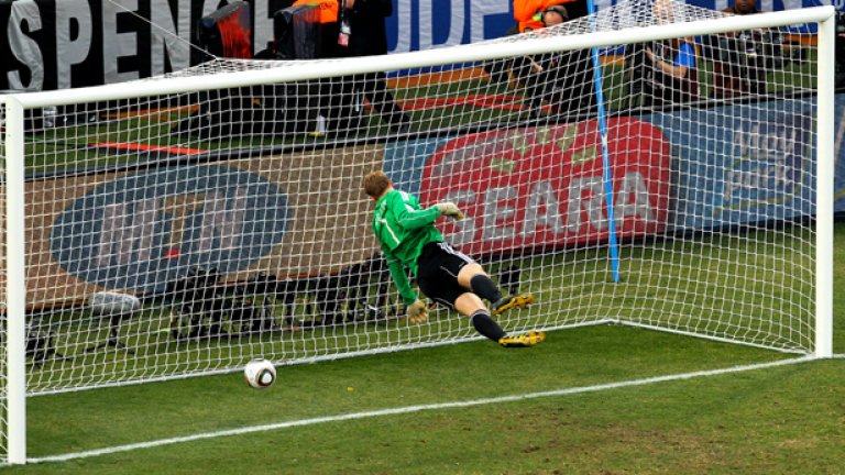 Видеото и чиповете ще убият играта