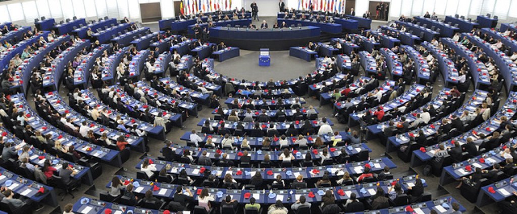 4_european_parliamen