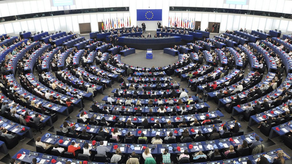 4_european_parliamen