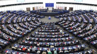 4_european_parliamen