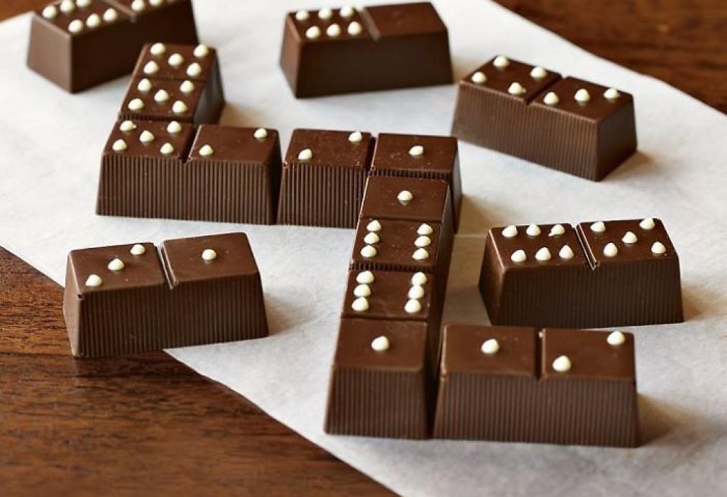 chocolate-art-333__700