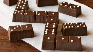 chocolate-art-333__700